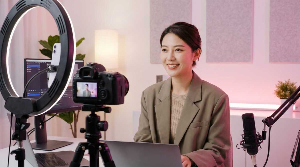 福利姬专业视频直播