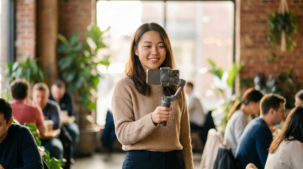 福利姬生活视频分享